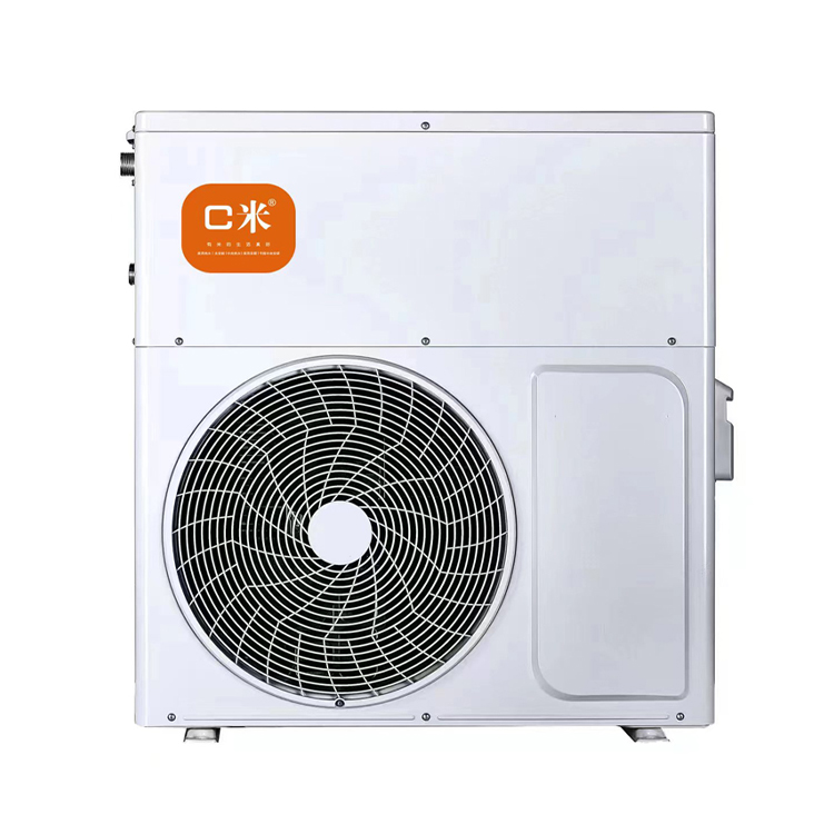 佛山市粵夏電器有限公司，粵夏科技官網,粵夏電器,粵夏空氣能,變頻冷暖